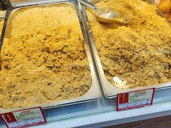 -鼎丰真(重庆路店)