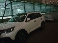 -忠顺驾校有证练车中心