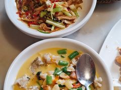 -東大方(瓶窑广场店)