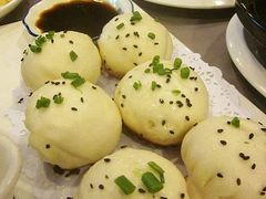 -孔乙己(后海店)