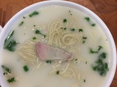 -洪祥大酒店(大庆东路店)