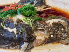 -麒麟华膳汇(飞泷商务大厦店)