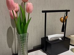 -禾田餐厅•乡野湖北菜(徐东店)