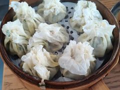 -泽成冰煮羊(非·遗三分店)