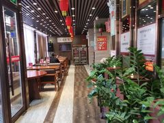 -荣鹏风味烀饼总店