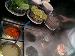 -澳门旅游塔360°旋转餐厅(南湾湖广场店)