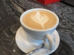 -北纬29度大堂吧-重庆富力艾美酒店-近江岸天街