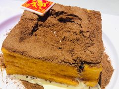 -龙记·香港茶餐厅(海上世界店)