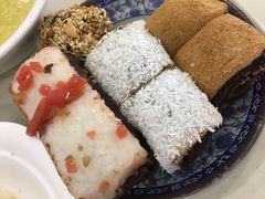 -护国寺小吃(安定门店)