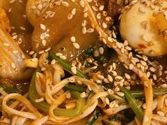 -皆道拌麻辣烫·麻辣拌