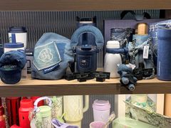 -星巴克(浙江省人民医院店)