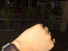 -腰记饭店(龙源路店)