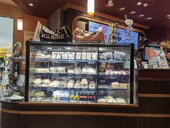 -COSTA COFFEE(西直门店)