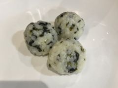 -33韩式自助烧烤(环城南路店)