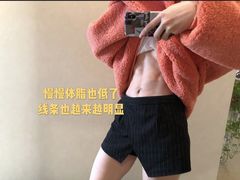 -银吉姆健身(景城邻里中心馆)