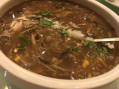 -庖丁堂(高新区店)