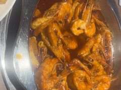 -槐店王婆大虾(双街镇店)