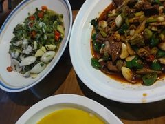 -眼镜哥浦江夜宵大本营