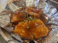 -苏城小院·园林精致苏州菜(斜塘老街店)