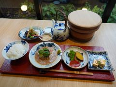 -鯛匠 HANANA