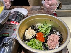 -泰好吃芝士年糕火锅(独墅湖店)