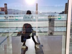 -丽江三义国际机场