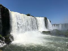 -伊瓜苏国家公园