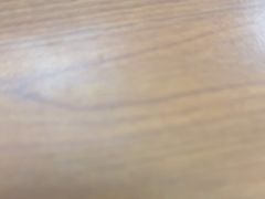 -慢丽江·云南野生菌土鸡锅(付家庄店)