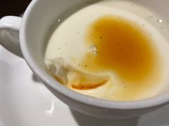 -初花·日本料理