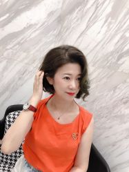 -OnHair造型