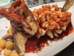 -姑苏家宴·苏帮菜·松鼠桂鱼(苏州总店)