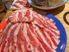 -虾领航小龙虾·吉林烧烤(柳州路店)