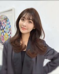 -涩谷· Hair Salon