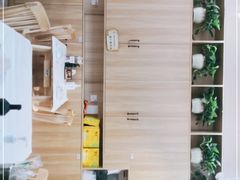 -北戴河庆山饭店·海鲜砂锅粥(北戴河黑石路店)