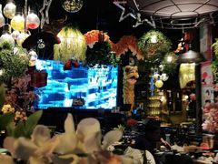 -胡桃里音乐酒馆(四道口店)