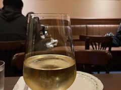 -Bistro Les Lilas丁香花小酒馆