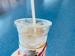 -重庆江北国际机场-T2航站楼