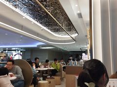 -哈根达斯(天河城店)