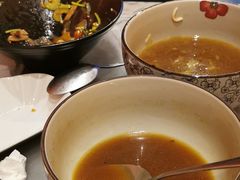 -队长面馆 La Pasteria del Capitano