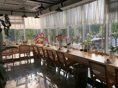 -懒人盐府人家(航天桥店)