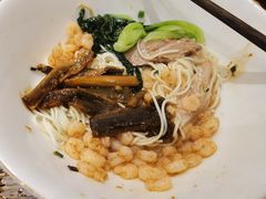 -苏面斋·本地传统苏式面馆