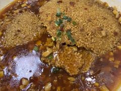 -高淳老街土菜馆(迎薰门店)