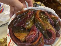 -储奇门鳝鱼火锅(总店)