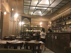 -宽窄巷子(米兰中央火车站店)