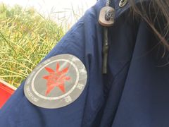 -河北村民俗体验园