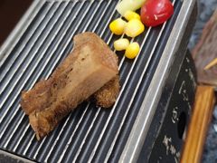 -菊上料理(蜀山银泰百货店)