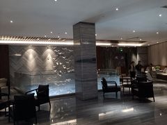 -大和洗浴休闲会所(宏大广场店)