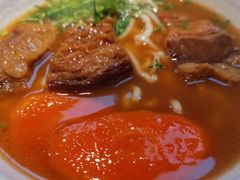 -九毛九西北菜(大东海店)