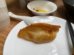 -同庆楼(花园店)