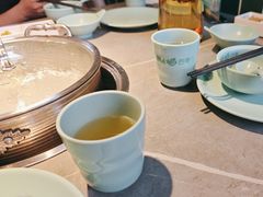 -原味四季椰子鸡(平湖天虹店)